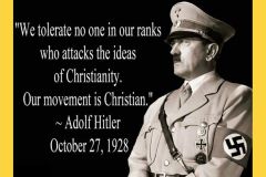 19271027-hitler-christianity-meme