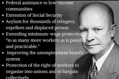 19560000-republican-party