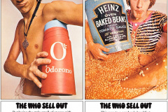 19670000-who-sell-out