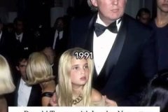 19910000-trump-young-ivanka
