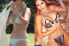 199x-ivanka-trump-melania-trump-bikini