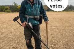 200210104-find-11708-votes