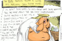 2010426-trump-cellphone