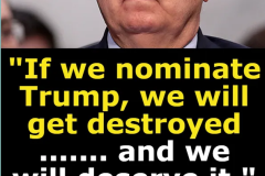 20160503-lindsey-graham-trump-will-destroy-gop