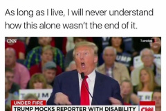 20161114-shouldhave-been-the-end-for-trump