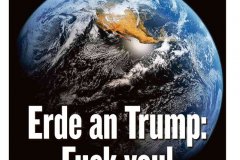 20170625-fuck-you-trump