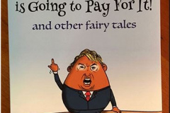 20180000-trumpty-dumpty