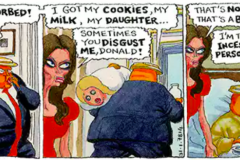 20180131-at-17.18.39-1024x365