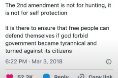 20180303-charlie-kirk-2nd-amendment