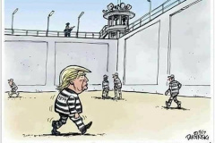 20180414-The_Donald_in_Clink