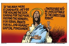 20180422-jesus-election