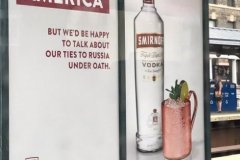 20180422-smirnoff-under-oath