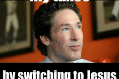 20180426-jesus-tax-reduction