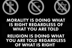 20180426-morality-religion