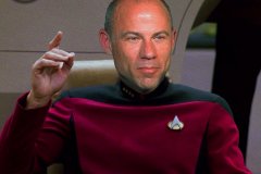 20180512-avenatti-trek-uniform