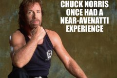 20180512-chuck-avenatti