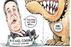 20180512-cohen-fbi