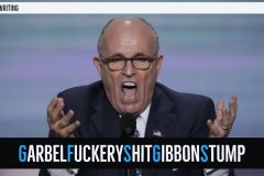 20180512-rudy-shitgibbom