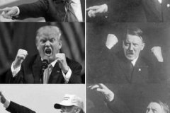 20180512-trump-hitler