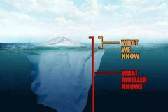 20180512-trump-iceberg