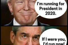 20180512-trump-meuller-run-now