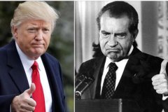 20180512-trump-nixon-2