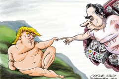 20180512-trump-nixon