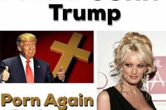 20180512-trump-porn-again