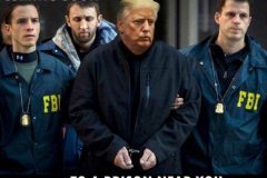 20180512-trump-prison