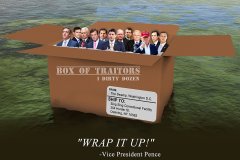 20180512-trump-traitors
