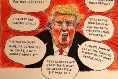 20180512-trump-violencen