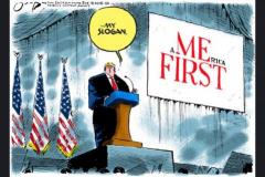 20180526-trump-me-first