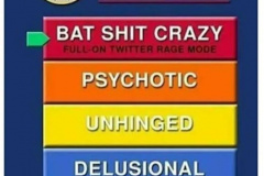20180727-trump-bat-shit-crazy