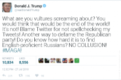20180728-trump-spoof-tweet