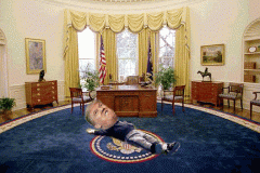 20180814-trump-tantrum