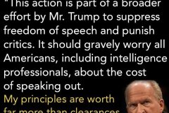 20180816-john-brennan