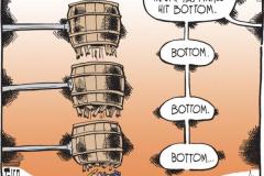 20180816-trump-bottom-of-the-barrel