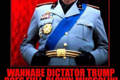 20180816-trump-mussolini