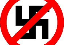 20180818-no-nazis