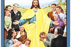 20180820-jesus-loves-you