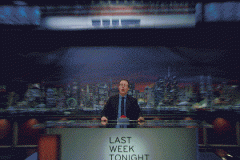 20180821-9john-oliver-we-got-him