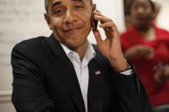 20180821-didnt-wiretap