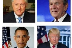 20180822-4-presidents