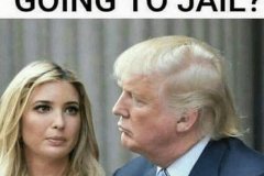 20180822-daddy-are-we-going-to-jail