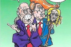 20180822-doublespeak