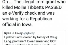 20180822-immigrant-murderer