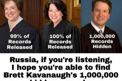 20180822-kavanaugh-records