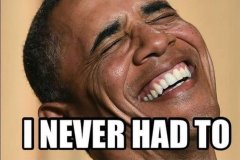 20180822-obama-never-had-to-hire-a-lawyer