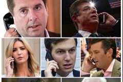 20180822-plea-deal-hotline