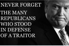 20180822-republicans-defended-traitor